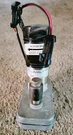 Oem Lippert Dual Shaft Power Gear Slide Out Motor 368811 368471. Fixed Price $419.99.