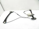 Bmw 325CI E46 Motor & Regulator, Door Window, Right Front. Fixed Price $49.99.