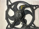 Passenger Radiator Fan Motor Assembly Fits 95-99 Riviera 3800983. Fixed Price $128.44.