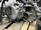 Automatic Gearbox 0ME300041B For Audi E-tron Gt Porsche Taycan. Fixed Price $2480.00.