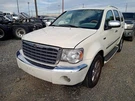 Windshield Wiper Motor Fits 04-09 Durango 8325021. Fixed Price $51.02.