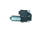 2002-2006 Lincoln Aviator Motor 390 051, 922 696 715. Fixed Price $55.00.