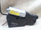 Motor Fits 2009 2010 2011 Vw Cc Volkswagen G116-198582. Fixed Price $39.00.