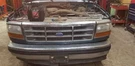 Windshield Wiper Motor 2 Plugs Fits 87-94 Bronco 110587. Fixed Price $52.50.