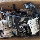 Passenger Electric Door Motor Side Fits 05-10 Odyssey 3810645. Fixed Price $130.00.