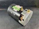 Raymond 570-436/100, Vdc Forklift Pump Motor Brush MGQ12C. Fixed Price $575.00.