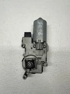 2007 2013 Bmw E90 E70 E91 X5 Motor 6922652 Oem 242085. Fixed Price $36.00.