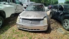 Windshield Wiper Motor Fits 05-11 Sts 1190233. Fixed Price $69.90.