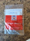 Gm Starter Drive Delco Remy 10495828 Qty Brand New. Fixed Price $19.95.