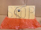 Transpec PCB-STOP-01 Circuit Board For Led Bus Arm -- New Oem. Fixed Price $125.00.