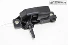 2004-2020 Toyota Sienna Rear Right Side Quarter Window Glass Regulator Motor Oem. Fixed Price $74.99.