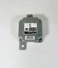 08-11 Infiniti EX35 Transfer Case Control Module Oem 41650-1BA0A. Fixed Price $16.99.