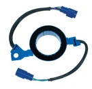 Cdi Timer Base For Johnson / Evinrude 185 250 Hp 88-01. Fixed Price $543.39.