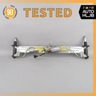 97-04 Porsche Boxster Trunk Lid Active Spoiler Motor 98650410900 Oem. Fixed Price $90.00.