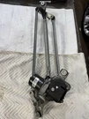 07 08 09 10 Ford Edge Lincoln Mkx Front Windshield Wiper Motor Transmission Asem. Fixed Price $80.00.