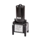 Stromberg Carlson LG-142178 Venture Landing Gear Motor. Fixed Price $156.98.