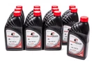 Penngrade Oil - 10W40 Conventional Qt Motorcycle Set Of 12. Fixed Price $134.08.