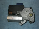 Saab 9-5 Sunroof Motor # 4927430 1999 2009 Bosch 0390201656 X. Fixed Price $25.00.