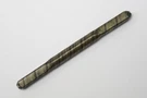 Norco 854761 Flex Drive Shaft. Fixed Price $14.55.