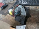 Windshield Wiper Motor Fits 97-98 Grand Cherokee 115323. Fixed Price $73.90.