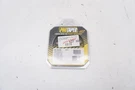 YZ250 YZ450F Protaper Front Sprocket 03-8335 Tooth Yamaha A7. Fixed Price $27.99.