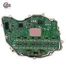 Tesla Model Y 2017-2023 Rear Drive Inverter 1087312-00-E Oem. Fixed Price $300.00.