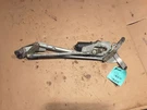 Windshield Wiper Motor Fits 06-10 Infiniti M35 145841. Fixed Price $45.60.