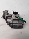 Starter Motor Cylinder 1GRFE Engine 1.2KW Fits 10-15 Tacoma 2179683. Fixed Price $95.00.