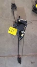 Driver Left Rear Electric Door Motor Thru 11/17/2008 Fits 06-09 Sedona 36666. Fixed Price $150.00.