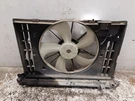 Radiator Fan Motor Assembly Canada Market Fits 09-14 Toyota Matrix. Fixed Price $106.94.