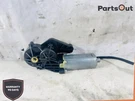 2010 Mercedes-benz W211 Front Right Control Seat Motor 0390203208 Oem. Fixed Price $34.49.