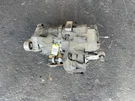 2015 Tesla Model Front Drive Unit 1035000-00-F. Fixed Price $937.50.