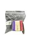 Hobbs Pressure Switch P/n: 76062 15 Nc. Fixed Price $65.00.