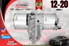 12-20 Oem Tesla X Rwd Rear Drive Unit Electric Motor Ldu Performance. Fixed Price $4999.98.