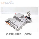 2021-2024 Vw ID.4 Pro Rear Electric Drive Motor / Unit 1EA901153G. Fixed Price $2800.00.