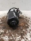 Windshield Wiper Motor Discovery Fits 99-04 Land Rover 1408854. Fixed Price $33.00.