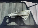 2020-2024 Tesla Y Front Driver Motor Mount Electric Awd 1095338-00-D. Fixed Price $68.88.