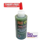 Penngrade Motor Oil BPO71055, One Engine Assembly Lube 6OZ Performance Parts. Fixed Price $29.73.