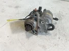 Starter Motor 8 Cylinder 1.4KW Fits 01-09 Tundra 3297190. Fixed Price $79.00.
