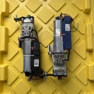Audi Q7 Rear Right And Left Trunk Hatch Lift Motor Drive Oem (2007 2015). Fixed Price $184.99.