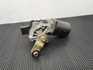 04-08 Chrysler Pacifica Windshield Wiper Motor Oem 05102228AA. Fixed Price $65.50.