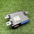 2005-2007 Honda Odyssey Left Power Sliding Door Control Module RK00-406 Oem. Fixed Price $55.00.