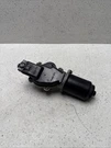 2001-2005 Honda Civic Front Windshield Wiper Motor. Fixed Price $54.26.