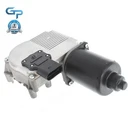 Front Windshield Wiper Motor 2007-2015 For Audi Q7 3.0/3.6L 4L1910113 4L1955119A. Fixed Price $70.47.