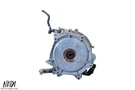 2018 2019 2020 Bmw I12 I15 I8 Electric E-drive Motor Assembly Oem 55K 7626081. Fixed Price $700.00.