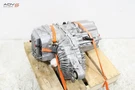 2016 2020 Tesla Model X Dual Motor Awd Rear Drive Unit Engine Oem -57K-. Fixed Price $809.99.