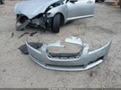 Windshield Wiper Motor Fits 09-15 Xf 4746592. Fixed Price $80.49.