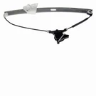 Window Regulator For Mazda CX-9 07-15 Front Right TD1158590A 751-856. Fixed Price $29.95.