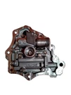 2017 Mitsubishi Outlander Body Assembly Valve Gearbox 2800A143 + Warranty A105. Fixed Price $392.17.