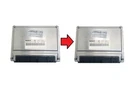 Engine Control Module Dme Ecm Copy Clone Service For Bmw Bosch ME7.2. Fixed Price $169.99.